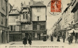 /medias/customer_2/NUMERISATION_2025/complément 4 Fi portail 2025/4_Fi_1719_jpg_/0_0.jpg